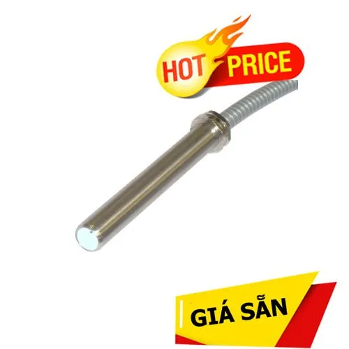 Đầu dò cảm biến PR9376/010-011 Epro/Emerson