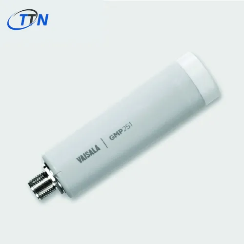 Đầu dò CO₂ GMP251 A4B0C1N1 Vaisala Vietnam