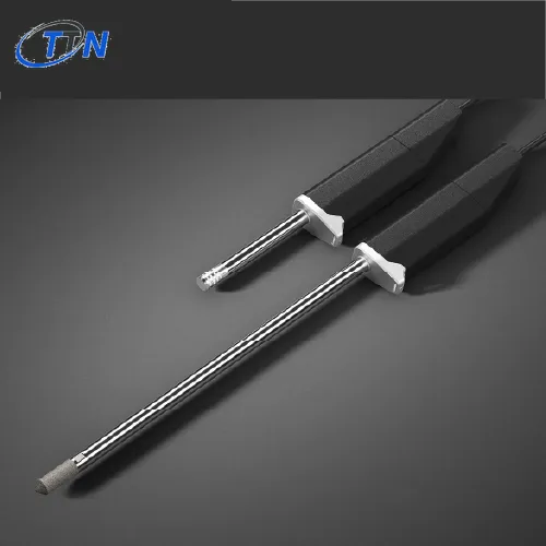 Đầu dò điểm sương cầm tay HMP80 N0E1S0 Vaisala Vietnam