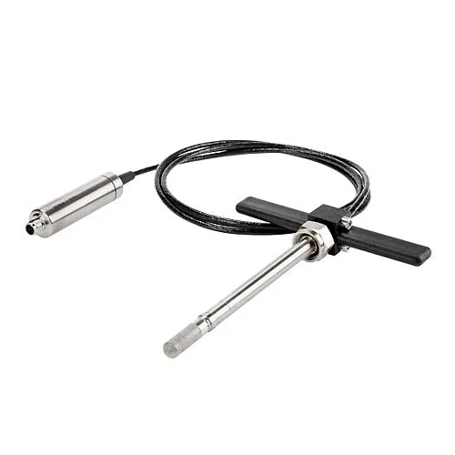 Đầu dò điểm sương DMPX 8F2A3A0A0H0 Vaisala