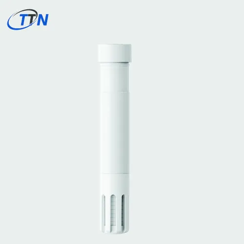 Đầu dò độ ẩm và nhiệt độ HMP113 M00A0C2A0 Vaisala Vietnam