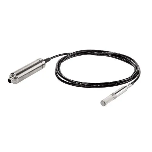 Đầu dò độ ẩm và nhiệt độ HMPx 3A2C1A0A0B0 Vaisala