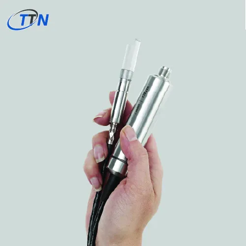 Đầu dò độ ẩm và nhiệt độ HMPX 7F1A2A0A000 Vaisala Vietnam