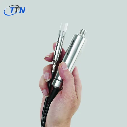 Đầu dò độ ẩm và nhiệt độ HMPX 7F2B1A0A000 Vaisala Vietnam