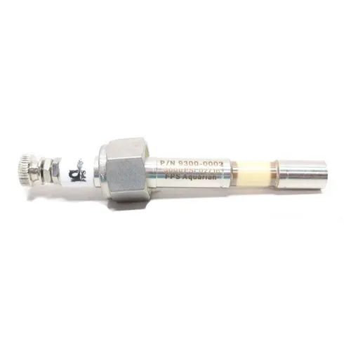 Đầu dò độ dẫn điện áp suất cao 9300-0002 Fossil Power Systems (FPS)
