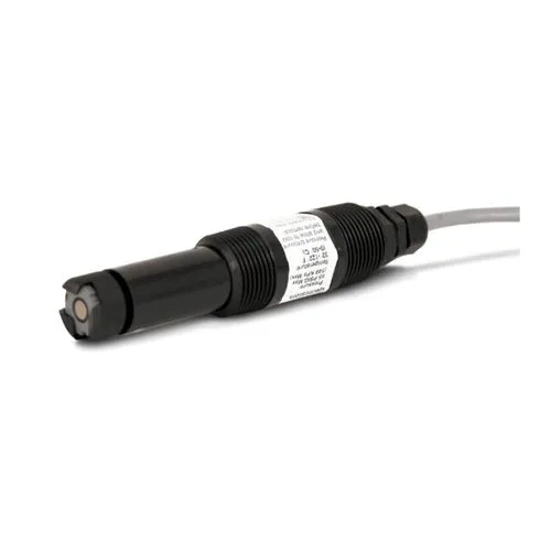 Đầu dò đo DO 499ATRDO-54-VP Emerson/Rosemount