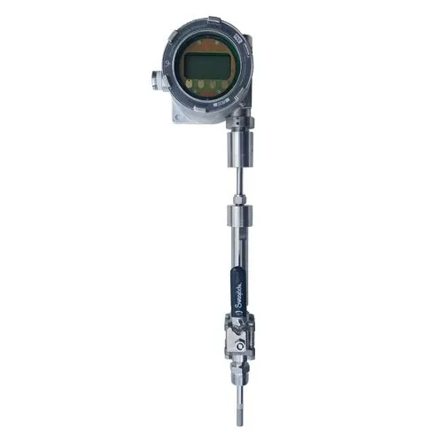 Đầu dò đo độ ẩm chống cháy nổ ExMa Phymetrix Vietnam
