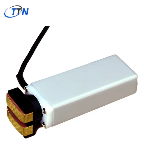 Đầu dò đo độ ẩm giấy và các-tông Sanko KG-PA