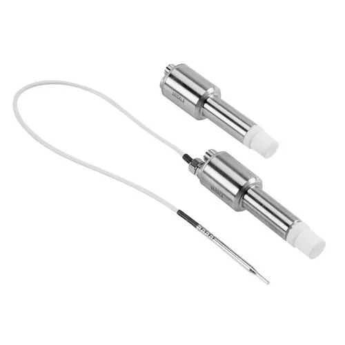 Đầu dò đo độ ấm và nhiệt độ HPP270 Vaisala