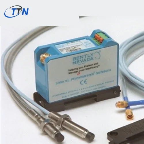 Đầu dò gắn ngược 330105-02-12-10-02-CN Bently Nevada Vietnam
