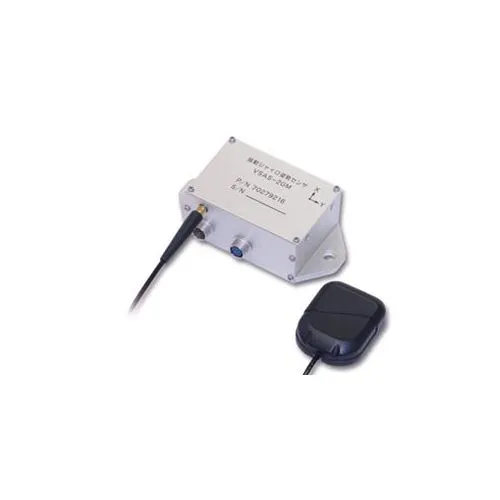 Đầu dò Midium Sensor Kit 3 Tokyo-Keiki (TKK)