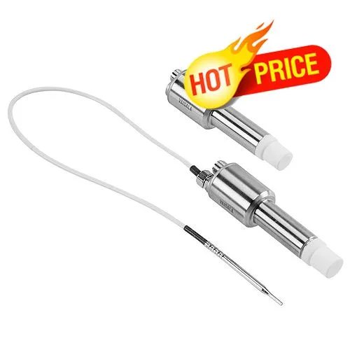 Đầu dò nhiệt độ và độ ẩm HPP272 AD0N0N Vaisala