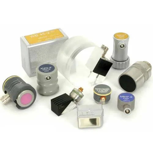 Đầu dò siêu âm MWB90-4 SENSOR Waygate Krautkramer
