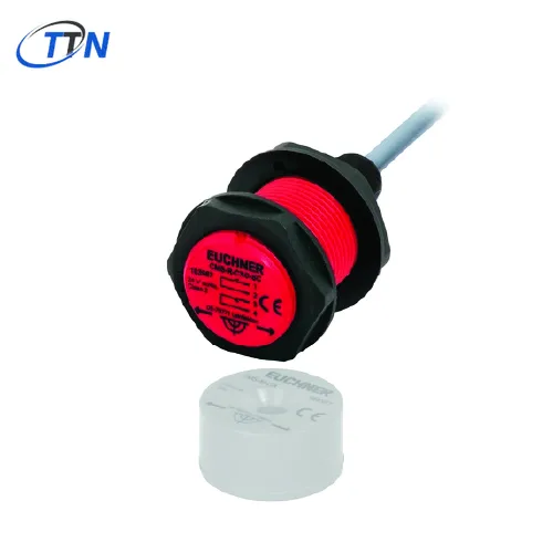 Đầu đọc CMS-R-EXM-05V Euchner Vietnam