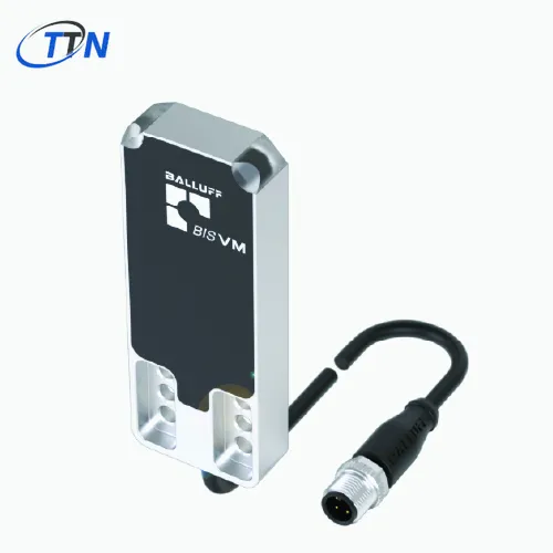 Đầu đọc hiệu suất cao BIS0133 BIS VM-345-401-S4 Balluff Vietnam