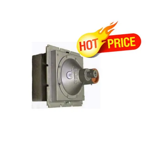 Đầu đốt A-M1500-100BL-0005 250 / 50 Bloom Engineering