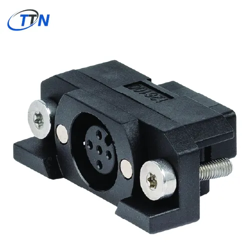 Đầu nối AC-MC-SB-F-B-157025 Euchner Vietnam