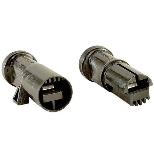 Đầu nối cực đơn kín nước CBXU range Proconect