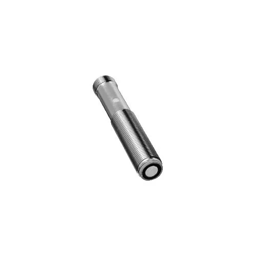 Đầu phát siêu âm UB120-12GM-I-V1 Pepperl+Fuchs