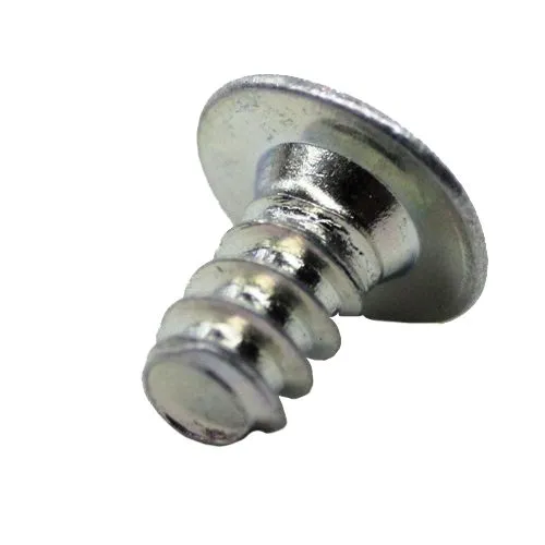 Đầu vít đặc biệt LAMIX＜R＞Nitto Seiko