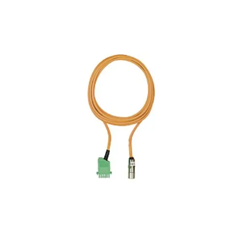 Dây cáp - Cable Power DD4plug Pilz