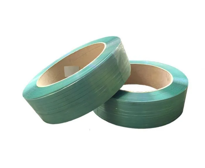Dây đai polyester Tenax® Signode Vietnam