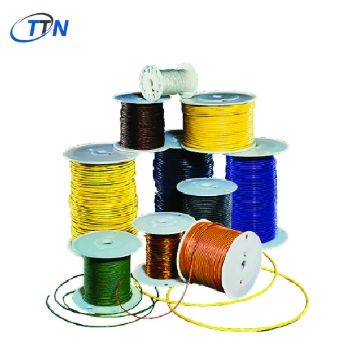 Dây cặp nhiệt điện K20-1-321 Watlow Vietnam