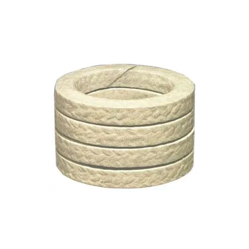 Dây tết chèn RAMILON 4586 FDA 20.00 x 20.00 Freudenberg