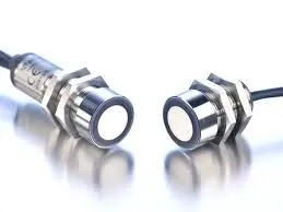 dbk+5/3CDD/M18 E+S Microsonic Vietnam