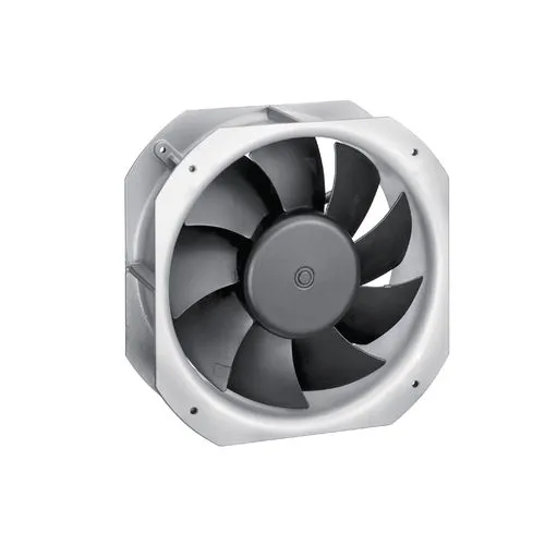 DC Fan W1G200-HH77-52 EBMPAPST