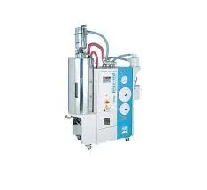 Dehumidifying Dryer DMD4-50A Matsui Vietnam