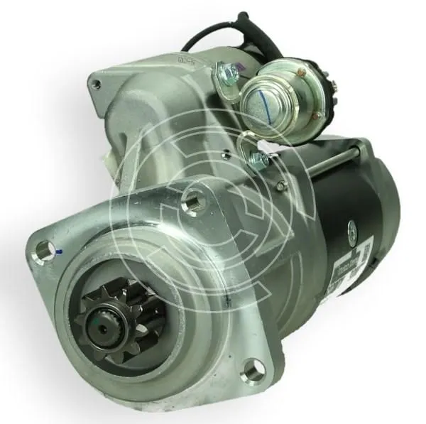 "DELCO REMY" STARTER MOTOR 8200078 DELCO REMY VETNAM