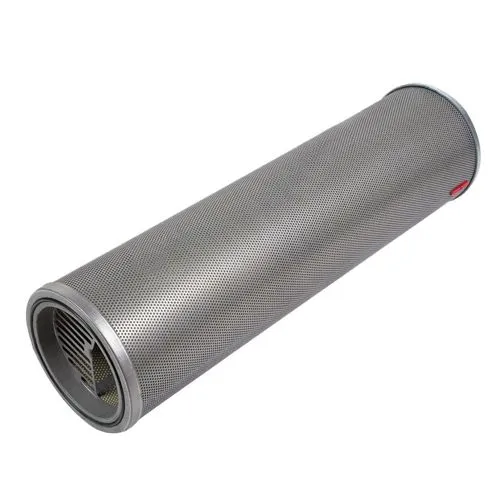 Demistifier™ Coalescing Filter ELEM CLSCR OIL SEPR 34" 531B0099H01 FRICK Vietnam