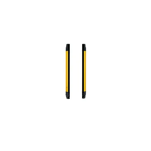 Đèn bảo vệ an toàn PSEN op4H-A-30-090/1 Pilz