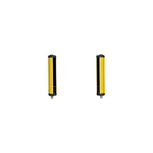 Đèn bảo vệ PSEN op2H-s-30-015/1 Pliz