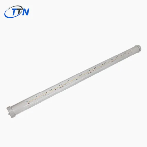Đèn chiếu sáng chống áp lực nước 0673104001 Glamox Vietnam