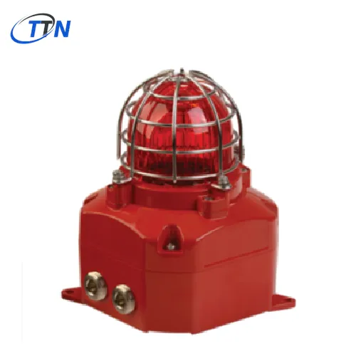 Đèn hiệu Xenon D2XB1X10AC230MS1A1G/R E2S Vietnam