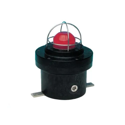 Đèn hiệu xenon XB11B02406YYDYNPN Medc/Eato