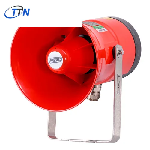 Đèn hiệu xenon XB8BB024SNR Cooper Medc/ Crouse-Hinds
