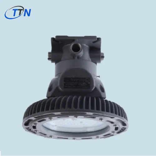 Đèn LED công suất lớn Ex SHB-50W Sureall Light Vietnam