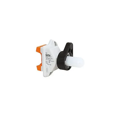 Đèn led EFL2#RO BARTEC
