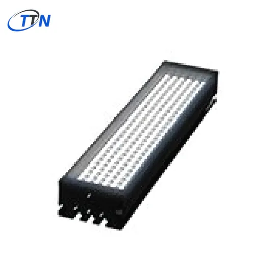 Đèn LED F000-03676 LDL2-146X30SW2(A) CCS Inc Vietnam
