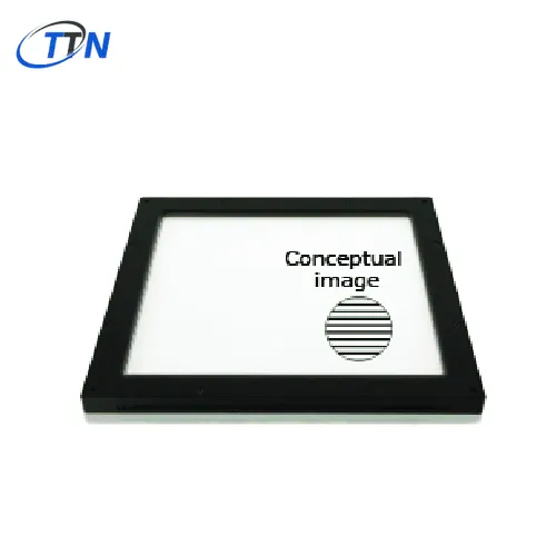 Đèn LED phát ra ánh sáng trắng LFX3-200SW-PT-A(A) CCS Việt Nam