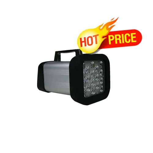 Đèn LED Stroboscope cường độ cao DT-365 Shimpo