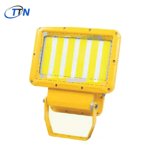 Đèn pha LED BAT86160-120G ATEX System Vietnam