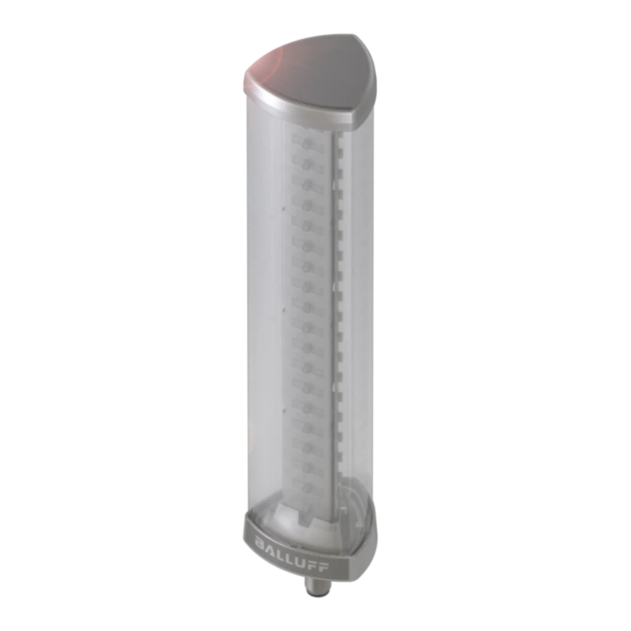 Đèn tháp BNI IOL-802-102-Z036/BNI0082 Balluff