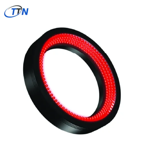 Đèn vòng góc thấp LDR2-LA CCS Vietnam