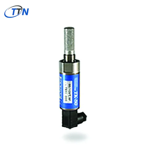 Dew Point Meters TK-80 Transmitter Tekhne Vietnam