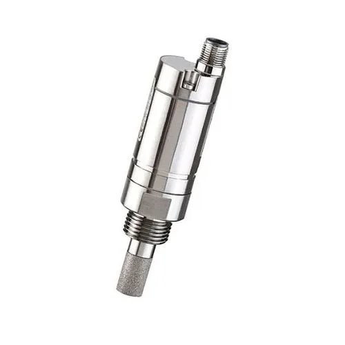 Dewpoint sensor for refrigertion driers 06990512 0001 FA 510 CS-Instrument Vietnam