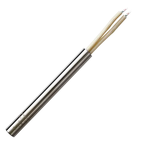 DIAMETER FIREROD HEATER 2088-8156 Watlow Vietnam
